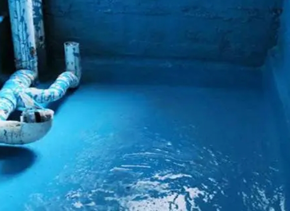 克孜勒苏柯尔克孜卫生间漏水维修公司分下防水公司如何判断防水工程的质量?