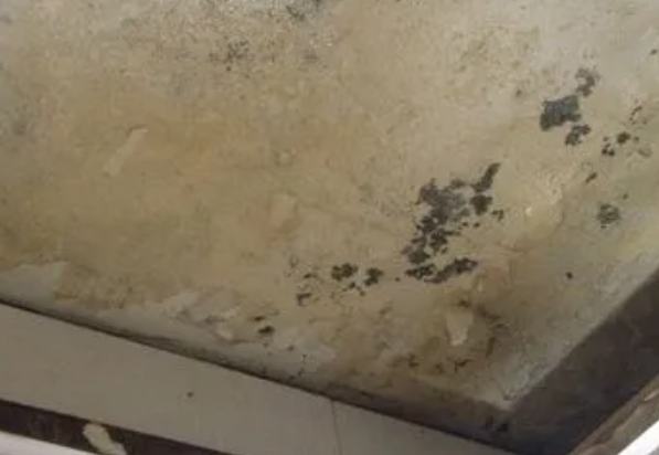 克孜勒苏柯尔克孜阳台漏水维修公司分享下克孜勒苏柯尔克孜卫生间渗水维修需要注意哪些问题。